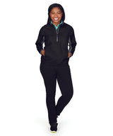 Charles River Women's Bunker Windshirt Charles River