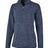 Charles River Women's Freeport Micorfleece Pullover Charles River