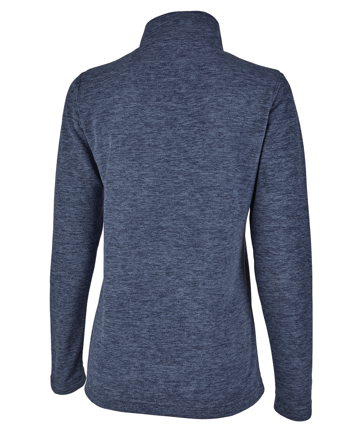 Charles River Women's Freeport Micorfleece Pullover Charles River