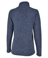 Charles River Women's Freeport Micorfleece Pullover Charles River