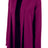 Charles River Women's Cardigan Wrap Charles River