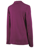 Charles River Women's Cardigan Wrap Charles River