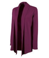 Charles River Women's Cardigan Wrap Charles River