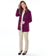 Charles River Women's Cardigan Wrap Charles River