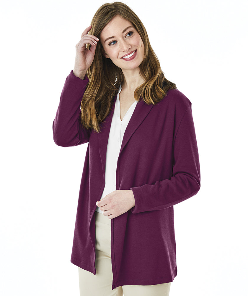 Charles River Women's Cardigan Wrap Charles River