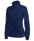 Charles River Women's Axis Soft Shell Jacket Charles River