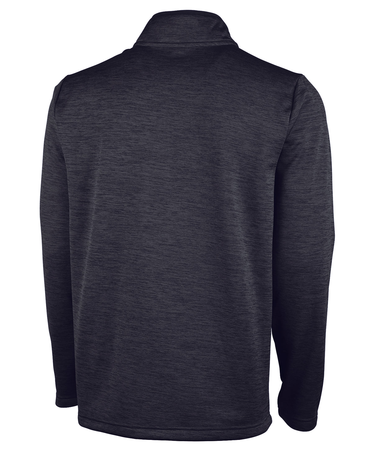 Charles River Men's Brigham Knit Jacket Charles River