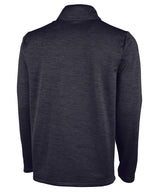 Charles River Men's Brigham Knit Jacket Charles River
