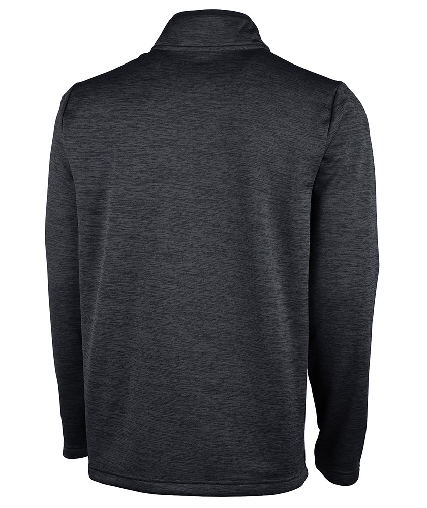 Charles River Men's Brigham Knit Jacket Charles River