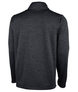 Charles River Men's Brigham Knit Jacket Charles River