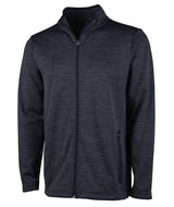 Charles River Men's Brigham Knit Jacket Charles River