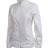 Charles River Women's Axis Soft Shell Jacket Charles River