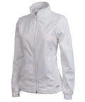 Charles River Women's Axis Soft Shell Jacket Charles River