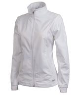 Charles River Women's Axis Soft Shell Jacket Charles River