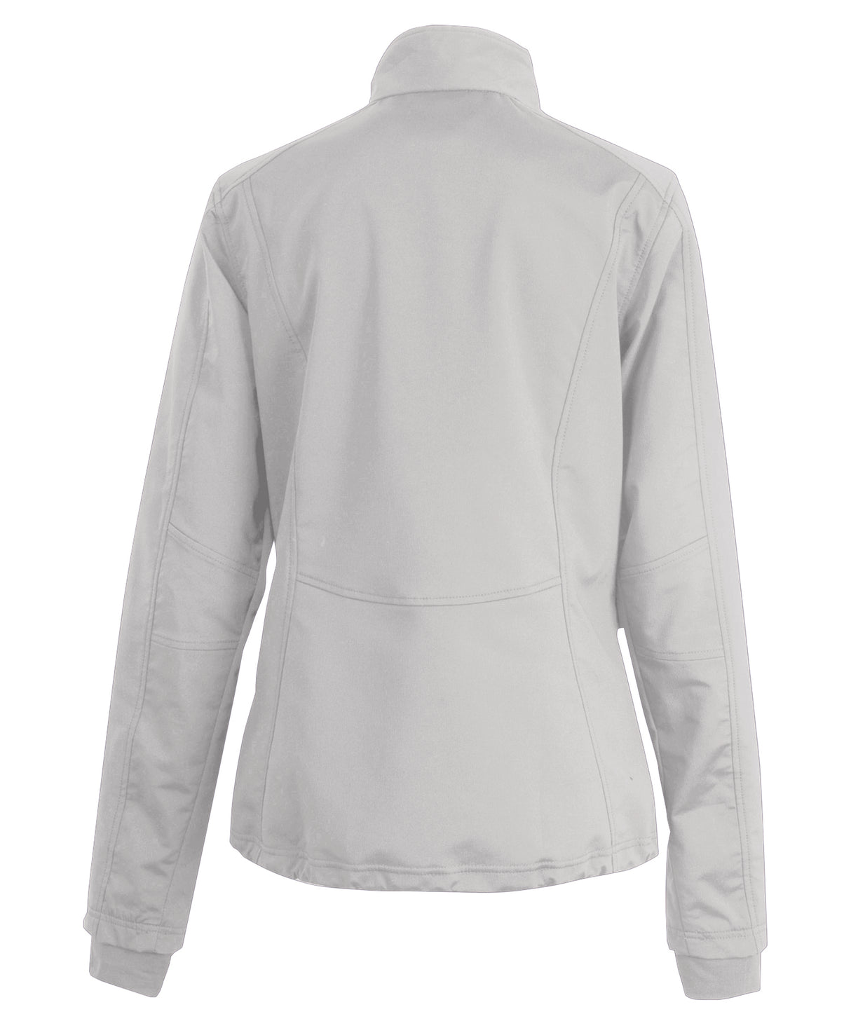 Charles River Women's Axis Soft Shell Jacket Charles River