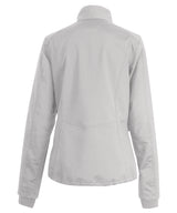 Charles River Women's Axis Soft Shell Jacket Charles River