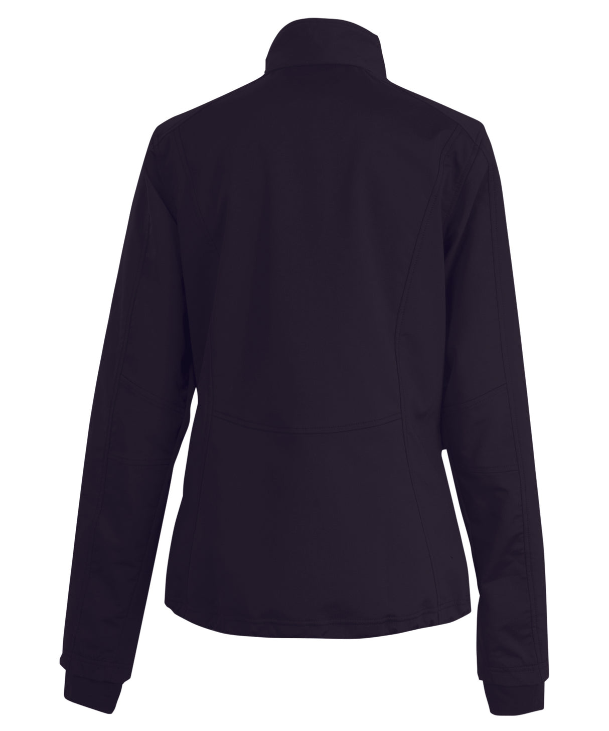 Charles River Women's Axis Soft Shell Jacket Charles River