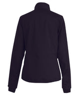 Charles River Women's Axis Soft Shell Jacket Charles River