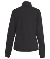Charles River Women's Axis Soft Shell Jacket Charles River