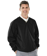 Charles River Men's Legend Windshirt Charles River