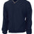 Charles River Men's Legend Windshirt Charles River