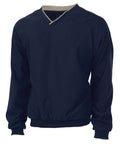 Charles River Men's Legend Windshirt Charles River