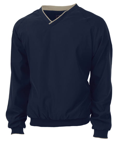 Charles River Men's Legend Windshirt Charles River