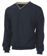 Charles River Men's Legend Windshirt Charles River