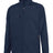 Charles River Men's Axis Soft Shell Jacket Charles River