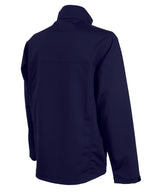 Charles River Men's Axis Soft Shell Jacket Charles River