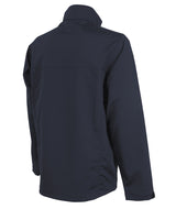 Charles River Men's Axis Soft Shell Jacket Charles River