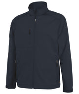 Charles River Men's Axis Soft Shell Jacket Charles River