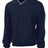 Charles River Men's Legend Windshirt Charles River