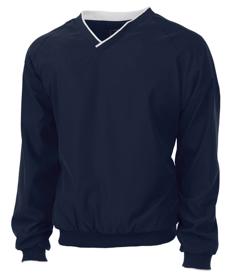 Charles River Men's Legend Windshirt Charles River