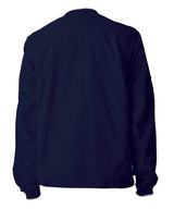 Charles River Men's Legend Windshirt Charles River