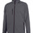 Charles River Men's Axis Soft Shell Jacket Charles River