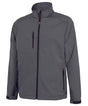 Charles River Men's Axis Soft Shell Jacket Charles River