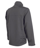 Charles River Men's Axis Soft Shell Jacket Charles River