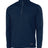 Charles River Men's Stealth Zip Pullover Charles River
