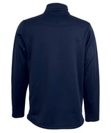 Charles River Men's Stealth Zip Pullover Charles River