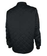 Charles River Women's Quilted Boston Flight Jacket Charles River
