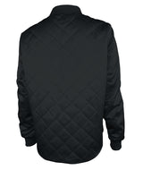 Charles River Women's Quilted Boston Flight Jacket Charles River