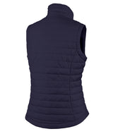 Charles River Women's Radius Quilted Vest Charles River