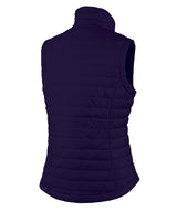 Charles River Women's Radius Quilted Vest Charles River