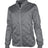 Charles River Women's Quilted Boston Flight Jacket Charles River