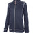 Charles River Women's Conway Flatback Rib Jacket Charles River