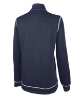 Charles River Women's Conway Flatback Rib Jacket Charles River