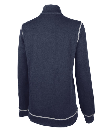 Charles River Women's Conway Flatback Rib Jacket Charles River