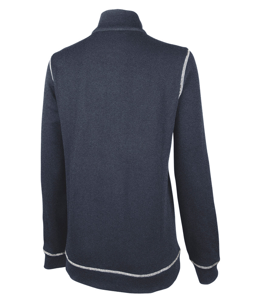 Charles River Women's Conway Flatback Rib Jacket Charles River