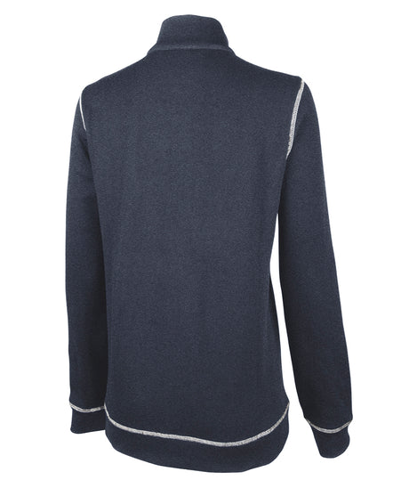 Charles River Women's Conway Flatback Rib Jacket Charles River